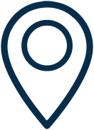 Location Pin
